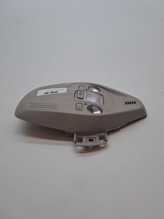 LUZ INTERIOR CITROEN C4 PICASSO (5)