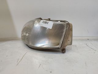 FARO IZQUIERDO FORD ESCORT BERLINA (2)