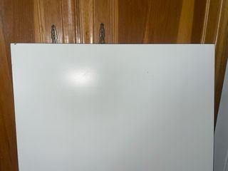 Tablero Linmon Blanco