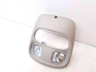 LUZ INTERIOR JEEP GR.CHEROKEE (WK) (2)