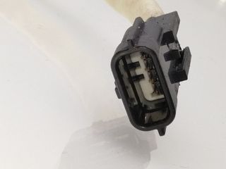 SONDA LAMBDA DACIA LOGAN (4)