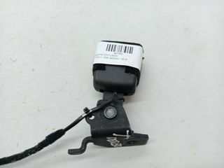 ENGANCHE CINTURON FIAT TIPO II (356) SEDAN