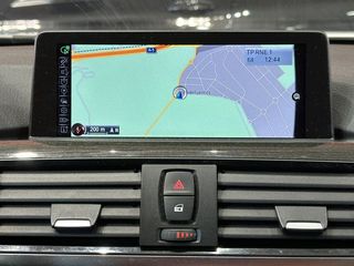 BMW Serie 4 428i xDrive