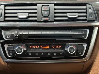 BMW Serie 4 428i xDrive