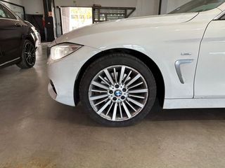 BMW Serie 4 428i xDrive