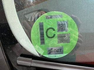 BMW Serie 4 428i xDrive