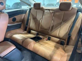 BMW Serie 4 428i xDrive