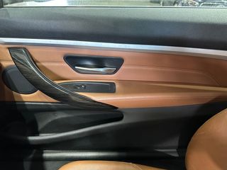 BMW Serie 4 428i xDrive