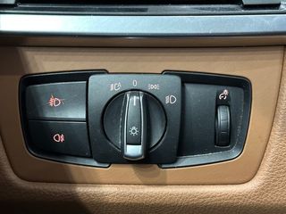 BMW Serie 4 428i xDrive