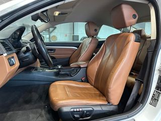 BMW Serie 4 428i xDrive