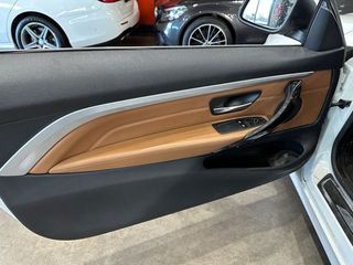 BMW Serie 4 428i xDrive