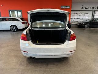 BMW Serie 4 428i xDrive