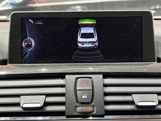 BMW Serie 4 428i xDrive