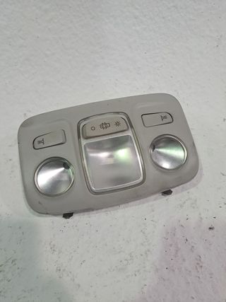 LUZ INTERIOR CITROEN C4 CACTUS (4)