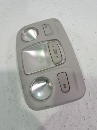 LUZ INTERIOR CITROEN C4 CACTUS (4)