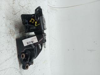 SOPORTE CAMBIO KIA CEED (3)