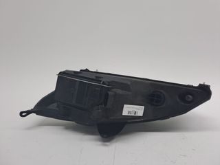 FARO DERECHO FORD FOCUS BERLINA (CAK) (7)