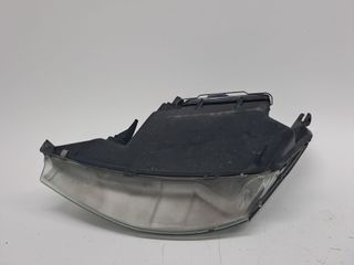 FARO DERECHO FORD FOCUS BERLINA (CAK) (7)