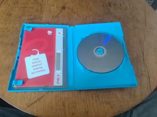 Captain Toad: Treasure Tracker Wii U