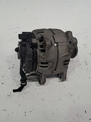 ALTERNADOR VOLKSWAGEN JETTA (162)