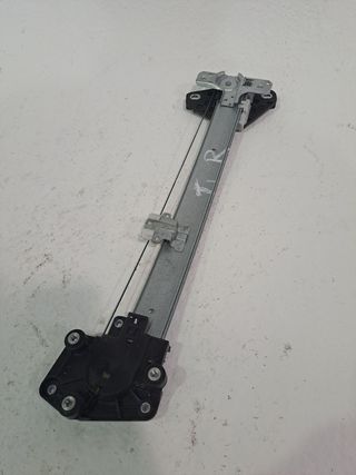 ELEVALUNAS TRASERO DERECHO HONDA CR-V