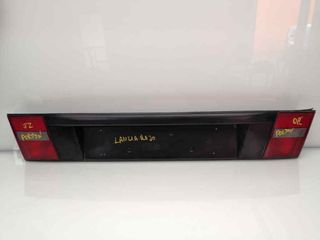 LUZ CENTRAL DE FRENO LANCIA DELTA