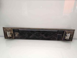 LUZ CENTRAL DE FRENO LANCIA DELTA