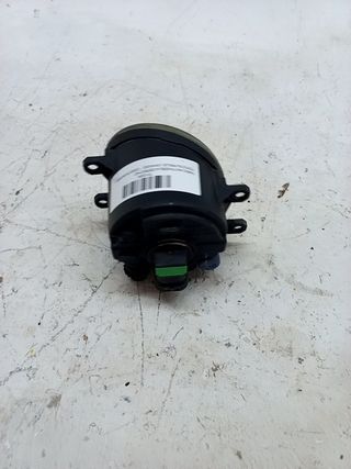 FARO ANTINIEBLA DERECHO TOYOTA PRIUS (NHW30)