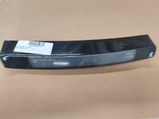 LUZ CENTRAL DE FRENO OPEL ASTRA J GTC (2)