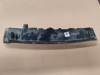 LUZ CENTRAL DE FRENO OPEL ASTRA J GTC (2)