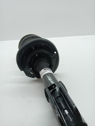 AMORTIGUADOR DELANTERO DERECHO DACIA LOGAN II (2)