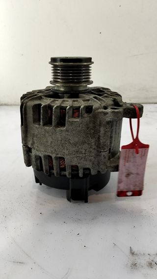 ALTERNADOR SEAT LEON (1P1) (2)