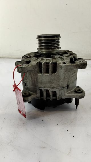 ALTERNADOR SEAT LEON (1P1) (2)
