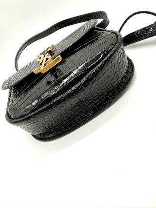 Bolso Saint Laurent Kaia