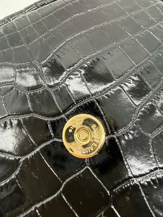 Bolso Saint Laurent Kaia