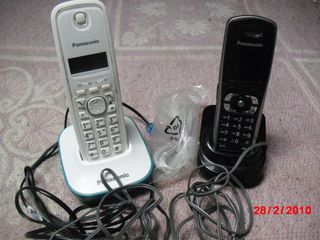 TELEFONOS FIJOS A 3€ CADA FOTO