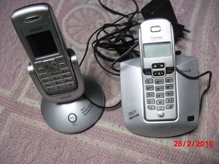 TELEFONOS FIJOS A 3€ CADA FOTO