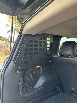 Jeep Renegade Trailhawk