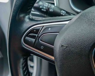 Renault Megane ST 1.5 BLUE dCi Zen 116CV