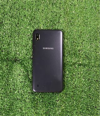 Samsung A10 Nuevo