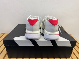 Zapatillas de Running Adidas Adizero Boston 13