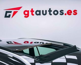 Volkswagen Tiguan 2.0 TDI R-Line DSG Sport BlueMotion 150CV