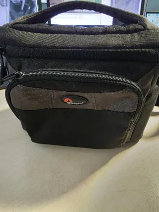 CAMARA FOTOS SONY Adaptador Memory Stick Duo y T