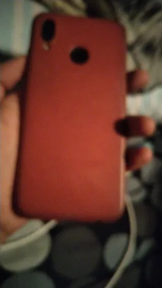 Huawei P10 Lite 3gb de ram 64gb