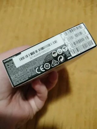 Auriculares JBL Wave Beam 2 Blancos