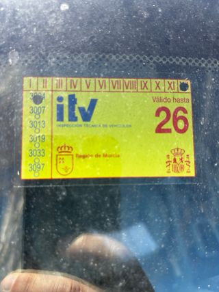 Mercedes-Benz ML 2005