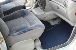 Renault Scenic 1999