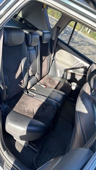 Toyota RAV4 4x4 2011 !!OFERTA!!