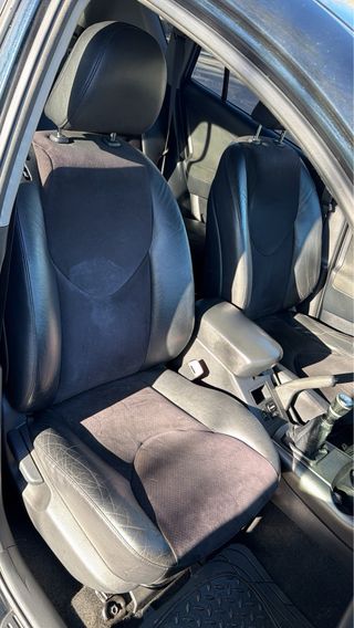 Toyota RAV4 4x4 2011 !!OFERTA!!