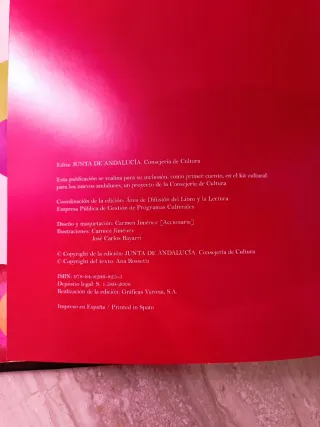 Antes De Que Nacieras